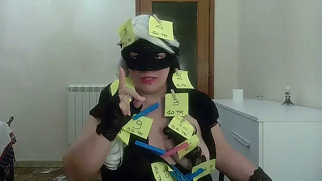 Snapshot of Ninalapiccolina chatting on March 14, 2025, 9:10 pm Ninalapiccolina online show from March 14, 2025, 9:10 pm