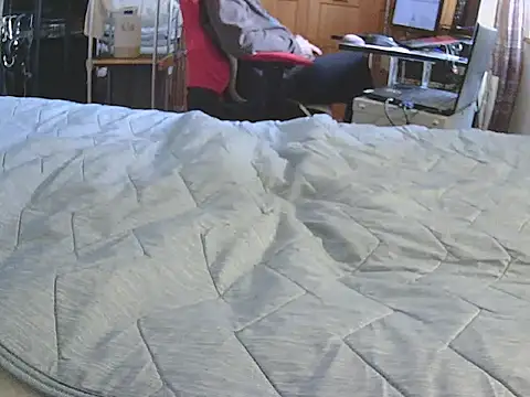 qoooqing67 online show from March 17, 2026, 6:05 am