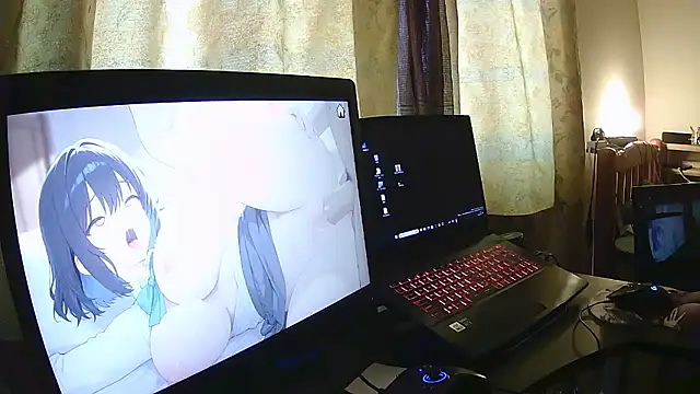 qoooqing67 online show from March 25, 2026, 7:08 am