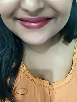 Ashwini Gowda 91 online show from February 7, 2025, 5:51 pm