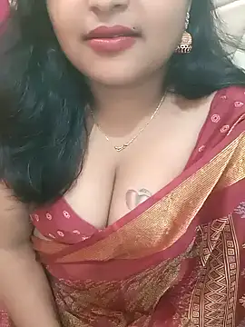 Ashwini Gowda 91 online show from December 15, 2024, 5:20 pm