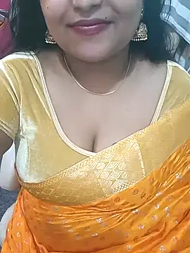 Ashwini Gowda 91 online show from January 2, 2025, 5:29 pm