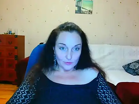 Alice3694 online show from April 1, 2026, 5:20 am