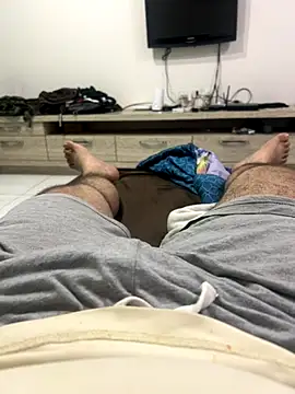 Your daddy 544 online show from September 19, 2025, 3:16 pm