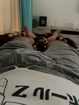 Your daddy 544 online show from March 25, 2026, 9:52 am