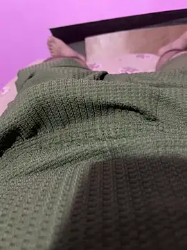 Your daddy 544 online show from March 30, 2026, 9:05 pm