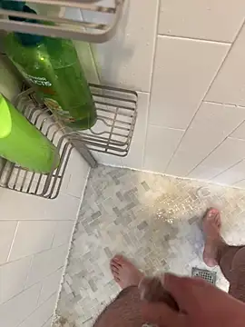 Maleco89 online show from March 6, 2026, 12:27 am