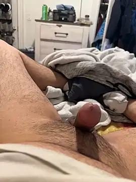 Maleco89 online show from February 15, 2026, 2:38 pm