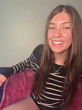 alijones 18 online show from May 5, 2026, 2:58 am