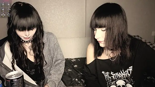 SIBBLlnGraypac online show from March 11, 2026, 8:36 pm