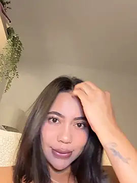 Aryrosee online show from July 21, 2026, 7:53 am