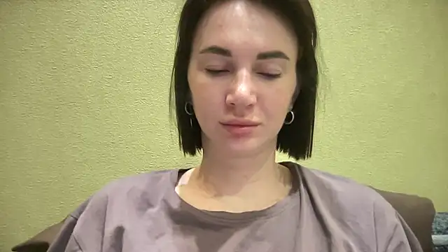 EvilDemon94 online show from April 8, 2026, 4:36 am