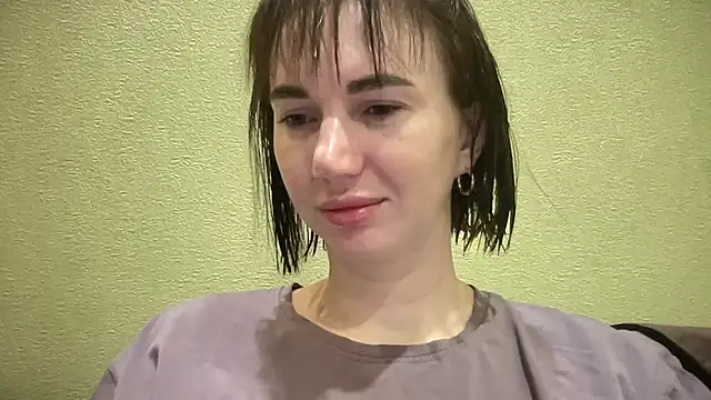 EvilDemon94 online show from April 4, 2026, 6:58 pm