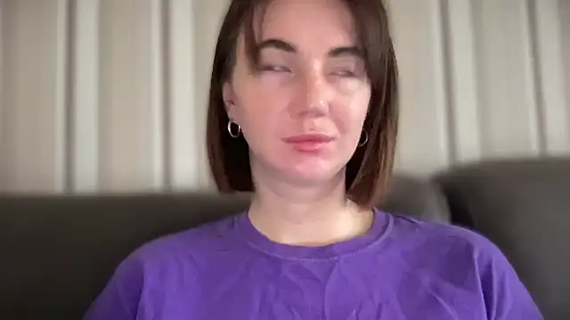 EvilDemon94 online show from November 2, 2025, 9:03 am