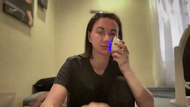 EvilDemon94 online show from November 14, 2025, 6:50 am