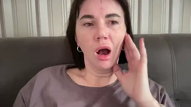 EvilDemon94 online show from March 27, 2026, 5:05 am