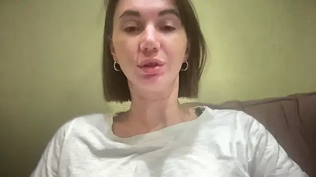 EvilDemon94 online show from October 26, 2025, 8:31 pm