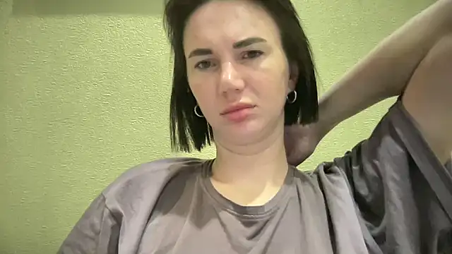 EvilDemon94 online show from March 15, 2026, 6:20 am