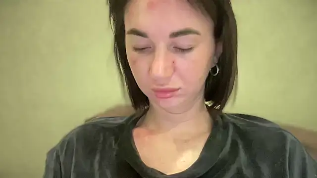 EvilDemon94 online show from November 25, 2025, 5:30 am