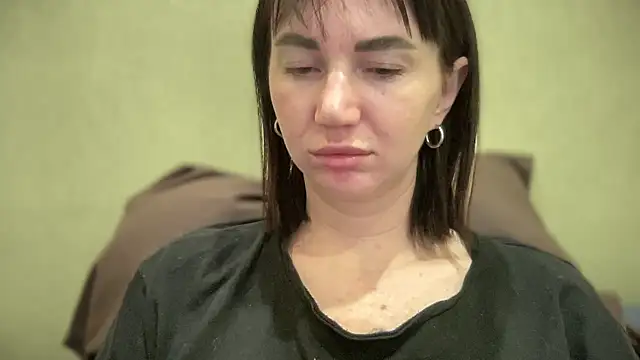 EvilDemon94 online show from January 17, 2026, 1:26 pm