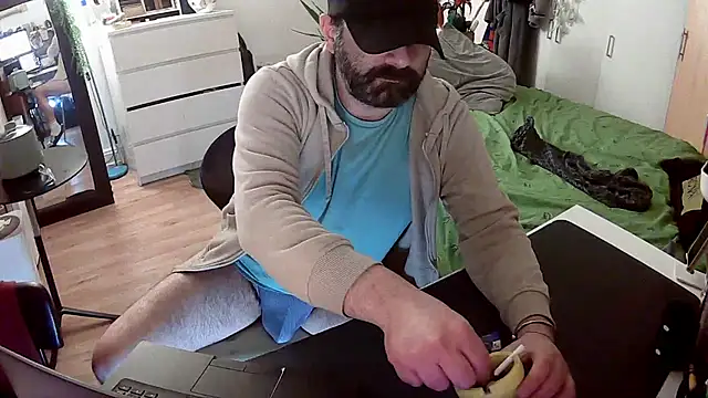 lextalon online show from October 29, 2025, 2:32 am