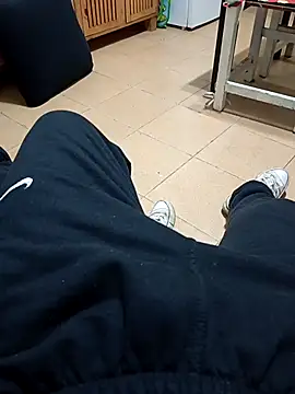 depoolxxx online show from April 29, 2026, 2:49 am