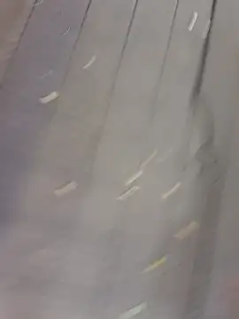 depoolxxx online show from January 8, 2025, 8:18 pm