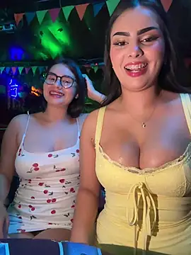 Snapshot of Maddy_Rouse_ chatting on April 22, 2026, 10:49 pm Maddy Rouse online show from April 22, 2026, 10:49 pm