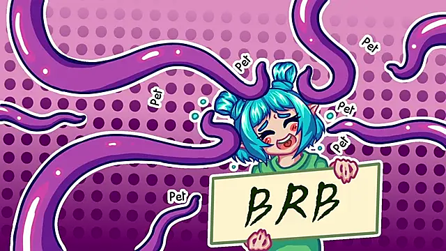 isabella santos1 online show from March 1, 2025, 6:43 pm