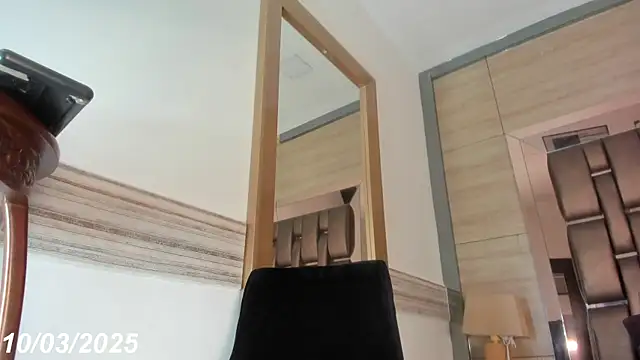Snapshot of Tamara_Sex7 chatting on March 10, 2025, 9:29 pm Tamara Sex7 online show from March 10, 2025, 9:29 pm