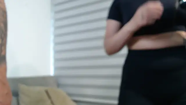 team dinamite69 online show from November 26, 2025, 7:58 pm