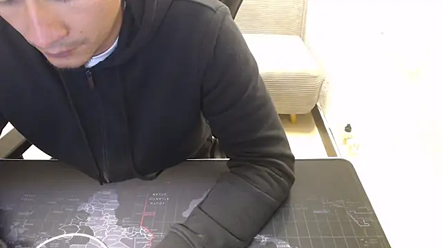 team dinamite69 online show from February 25, 2026, 11:54 am