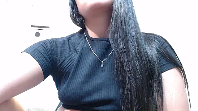 team dinamite69 online show from April 15, 2026, 1:37 pm