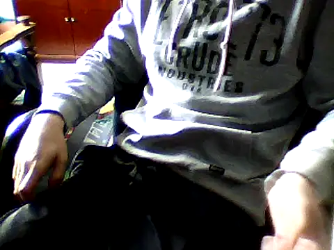 langelul12 online show from January 11, 2025, 9:57 am