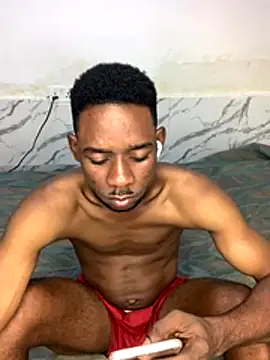 vergaswerrtt online show from December 23, 2025, 2:00 am