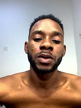 vergaswerrtt online show from January 11, 2026, 11:00 pm