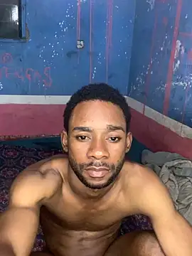 vergaswerrtt online show from October 31, 2025, 12:18 am