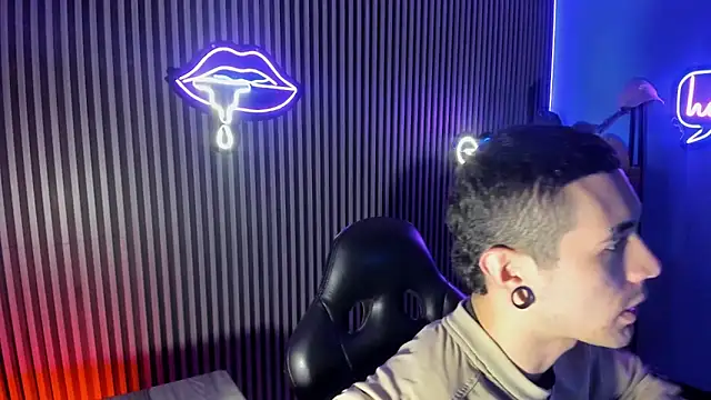 Jefer rick  online show from January 6, 2026, 12:31 pm