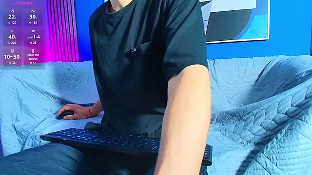 Snapshot of Jefer_rick_ chatting on February 14, 2026, 8:53 pm Jefer rick online show from February 14, 2026, 8:53 pm