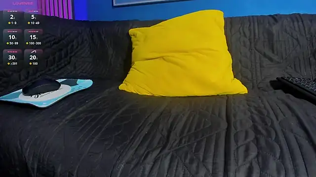 Snapshot of Jefer_rick_ chatting on January 31, 2026, 7:12 pm Jefer rick online show from January 31, 2026, 7:12 pm