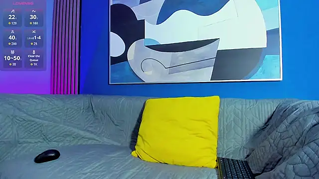 Snapshot of Jefer_rick_ chatting on February 28, 2026, 4:17 pm Jefer rick online show from February 28, 2026, 4:17 pm