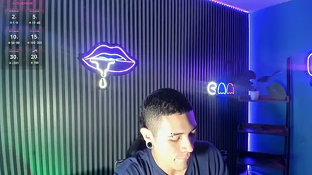 Snapshot of Jefer_rick_ chatting on January 19, 2026, 1:37 pm Jefer rick online show from January 19, 2026, 1:37 pm