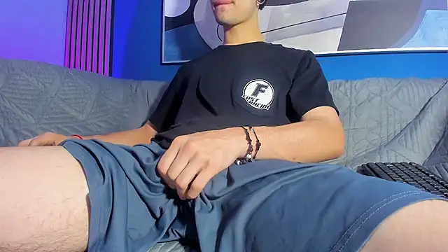 Snapshot of Jefer_rick_ chatting on February 10, 2026, 7:57 pm Jefer rick online show from February 10, 2026, 7:57 pm