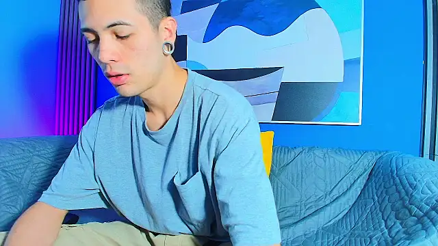 Snapshot of Jefer_rick_ chatting on February 5, 2026, 12:23 pm Jefer rick online show from February 5, 2026, 12:23 pm