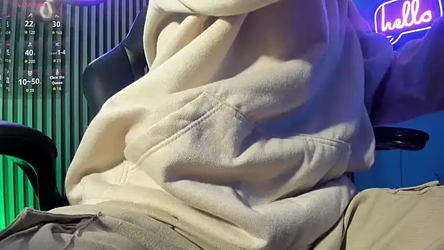 Snapshot of Jefer_rick_ chatting on February 1, 2026, 12:25 pm Jefer rick online show from February 1, 2026, 12:25 pm