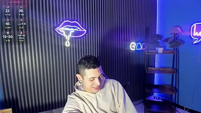 Snapshot of Jefer_rick_ chatting on February 7, 2026, 12:46 pm Jefer rick online show from February 7, 2026, 12:46 pm