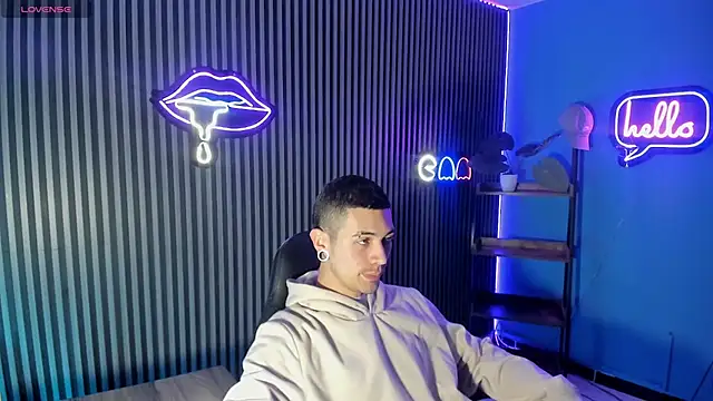 Snapshot of Jefer_rick_ chatting on January 16, 2026, 12:20 pm Jefer rick online show from January 16, 2026, 12:20 pm