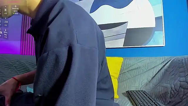 Snapshot of Jefer_rick_ chatting on February 26, 2026, 12:38 pm Jefer rick online show from February 26, 2026, 12:38 pm