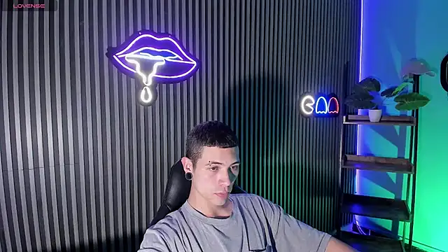 Snapshot of Jefer_rick_ chatting on February 12, 2026, 8:08 pm Jefer rick online show from February 12, 2026, 8:08 pm