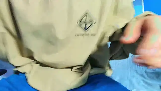 Snapshot of Jefer_rick_ chatting on February 13, 2026, 4:40 pm Jefer rick online show from February 13, 2026, 4:40 pm